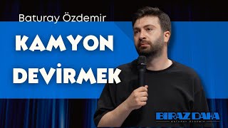 Bedelli Askerlik | Biraz Daha