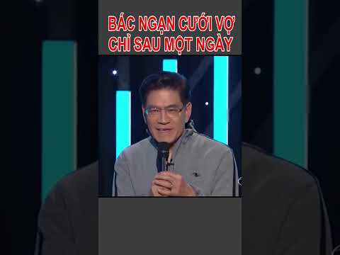 SỨC MẠNH CỦA TÌNH YÊU SÉT ĐÁNH KHIẾN CHÚ NGẠN PHẢI HỎI CƯỚI NGAY - LIKE VÀ ĐĂNG KÝ ĐỂ XEM THÊM VIDEO