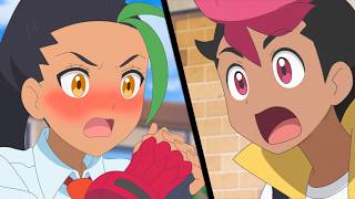 The Pokémon Anime Just Left Fans Speechless.