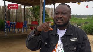 Laurent Gbagbo-Candidature Don Mello-Voici pourquoi on l'attaque-Les raisons de ce dernier combat