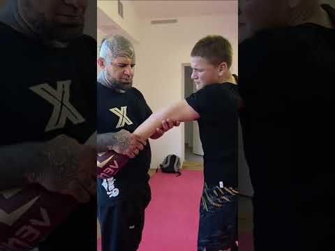 Секунды решали всё 💀 #shorts
