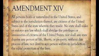 What is really the law?