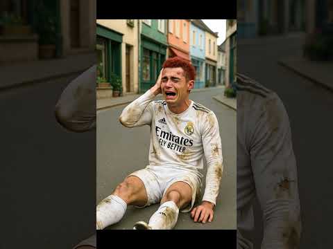 Ronaldo had to suffer a lot for the dragon fruit bicycle 🚳😱#BKCR