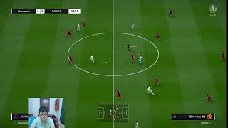 Đội Hình Trẻ Giá Rẻ Mạnh Nhất Trong FIFA – Ai Cũng Dùng Được!
