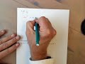 Solving Exponential and Logarithmic Equations