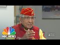 Navajo Code Talkers: Their WWII Impact and Legacy