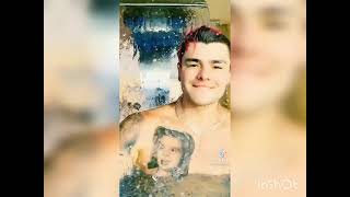 Carlos feria /tiktok tolos videos residentes de Carlos feria❤️😘😍