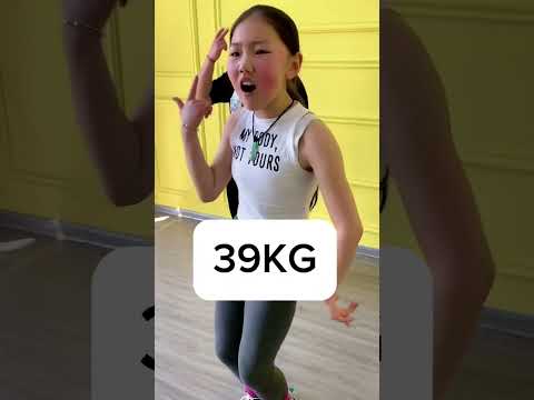Diet course health! See how I lost from 56kg to 36kg!Diet is a hot topic! #wanyomori #diet #Shorts