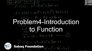 Problem4-Introduction to Function