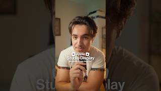 Apple Studio Display almaya değer mi? 🖥️