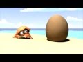 Understanding the Video Tutorial