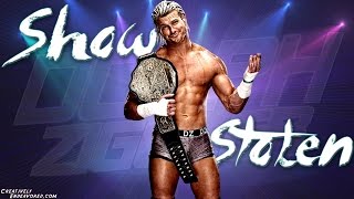 Dolph Ziggler cashes in Money in the Bank to become World Heavyweight Champion  Raw, April 8, 2013