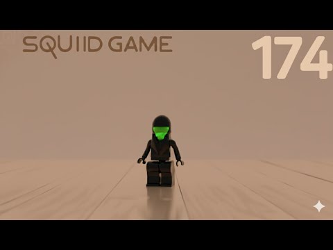 Playing Roblox With Every Viewer Live! 174 #roblox