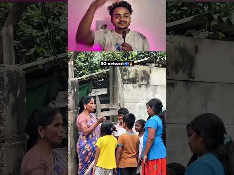 5G नेटवर्क 😜 😂 ~mini wood toy woodworking art skill wood hand craft #shorts