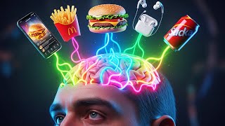 Why Is Everyone Suddenly Switching Off Their Dopamine?