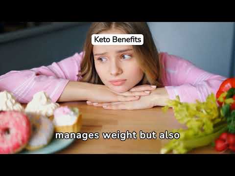 Keto Diet