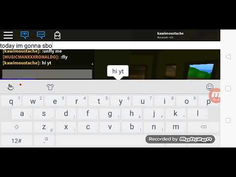 Staff Roblox Id Jobs Ecityworks - staff only decal roblox