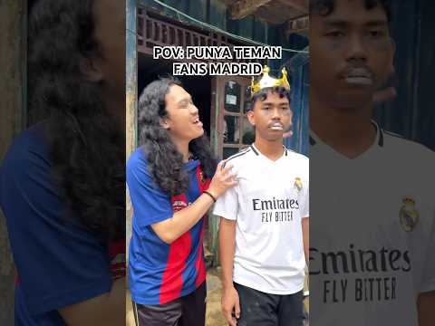 terima kasih p$g sudah menyelamatkan dunia dari kebisingan..