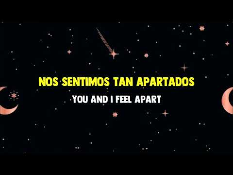 Soap - The Stars (Subtítulos en español) ||Lyrics||