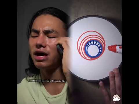 #pov #funny #viral #fyp #foryou #foryoupage #youtube #youtubeshort