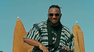 MOMO CHOCO - SHEKO LASSANA KANÉ VOL 2 (Clip Officiel)