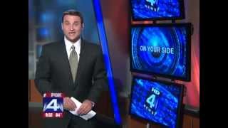 Ebates As Seen on Fox4 News1