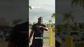 Relationship Glue | The Foundation You Need.