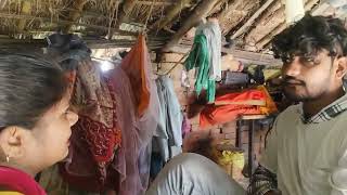 शांति शांति के हस्बैंड क्यों लड़ रहे हैं देख सकते हैं