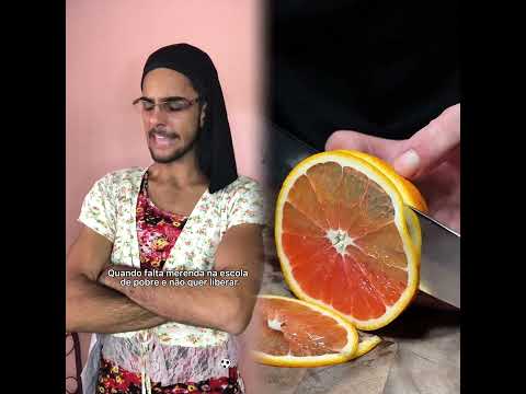 Desejo a todos boa sorte e saúde todos os dias.Espero que não haja restrição de fluxo.