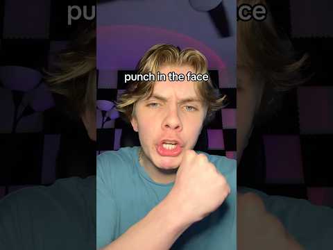 if your name is Liam…