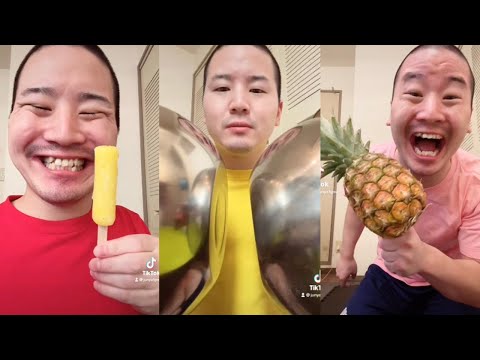 Junya Legend Hilarious Comedy Video 🤣🤣🤣 || Legend Comedy Video