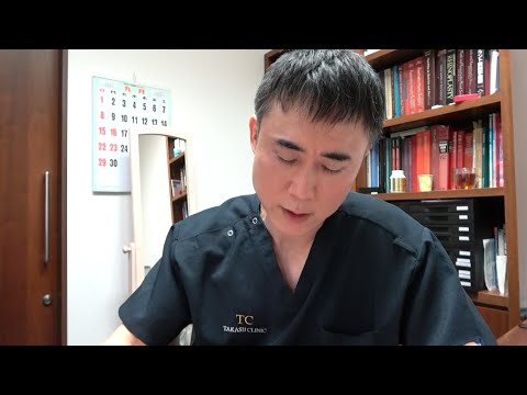 【TCB】東京中央美容外科の文春記事について(※この動画は削除するかもしれません)