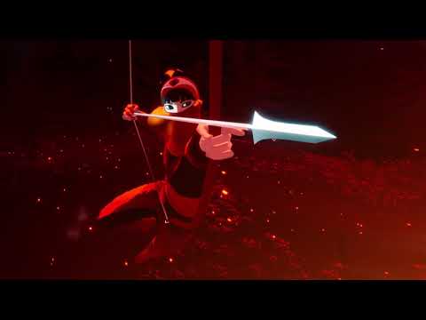 Trailer 4