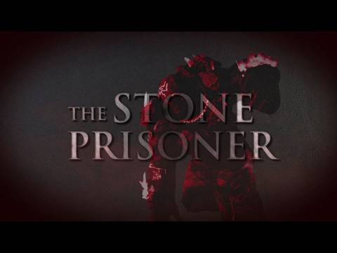 Trailer 1