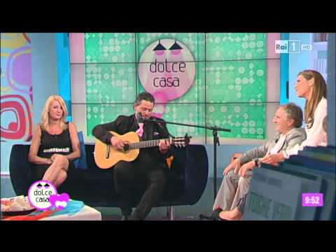 Jitanogroup-non solo musica