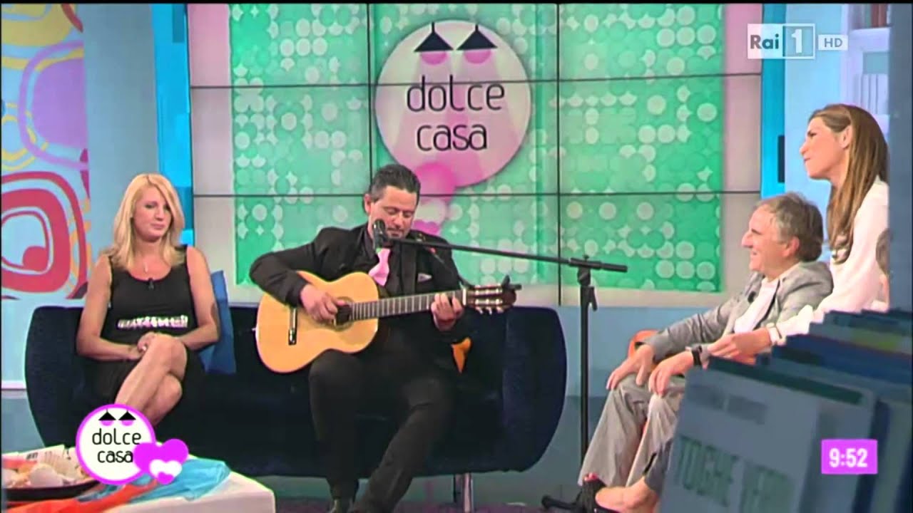 Jitanogroup-non solo musica