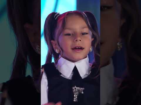 Amelia Damaschin - Clasa 1