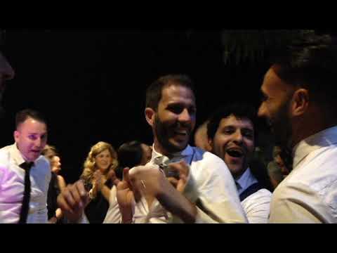 Rhythm and Jazz Band