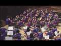 Gustavo Dudamel and The System in Venezuela