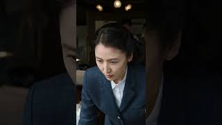 『ゴジラ-0.0』予告＜11月3日(火・祝)公開＞
