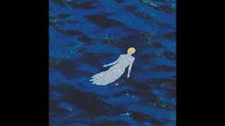 [FREE] JID x 21 Savage x J Cole Type Beat | “Float“