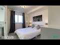 2 bedroom student apartment in Newington, Edinburgh