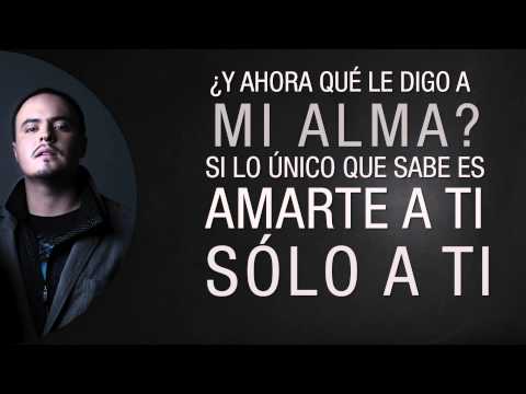 Río Roma - ¿Y Ahora Qué?