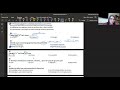Técnicas de Aprendizagem de Idiomas