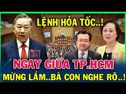 Tin nóng Việt Nam mới nhất ngày 19/07/2025. Tin Nóng Chính Trị Việt Nam và Thế Giới✈#tintuc24hhd