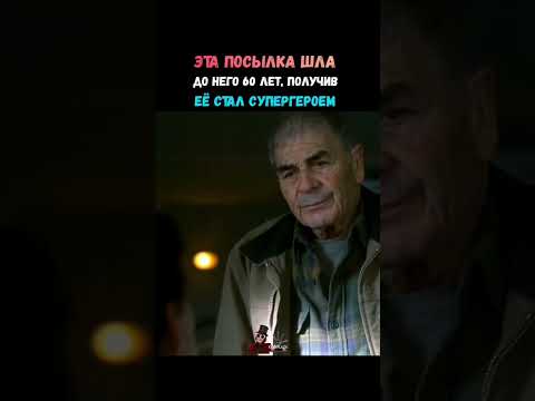 подпишись на канал #рекомендации #топ #фильмы #1k