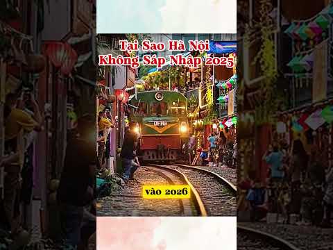 Hà Nội Giảm áp lực y tế với bệnh viện mới #chinhtri #tintuc #tindongtroi