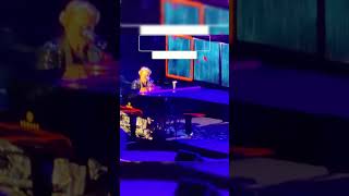 Axl Rose am Klavier Guns n Roses Live 🌿🎸