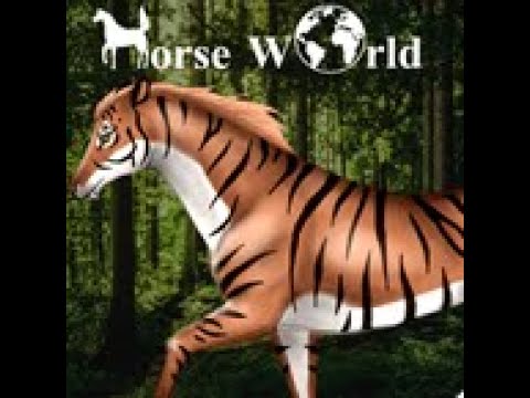 Free Roblox Codes For Horse World 07 2021 - honey heart c roblox horse world