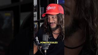 ¿La anécdota más loca que escucharás hoy?